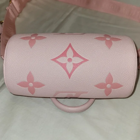 Handbag - Picture 5 of 11